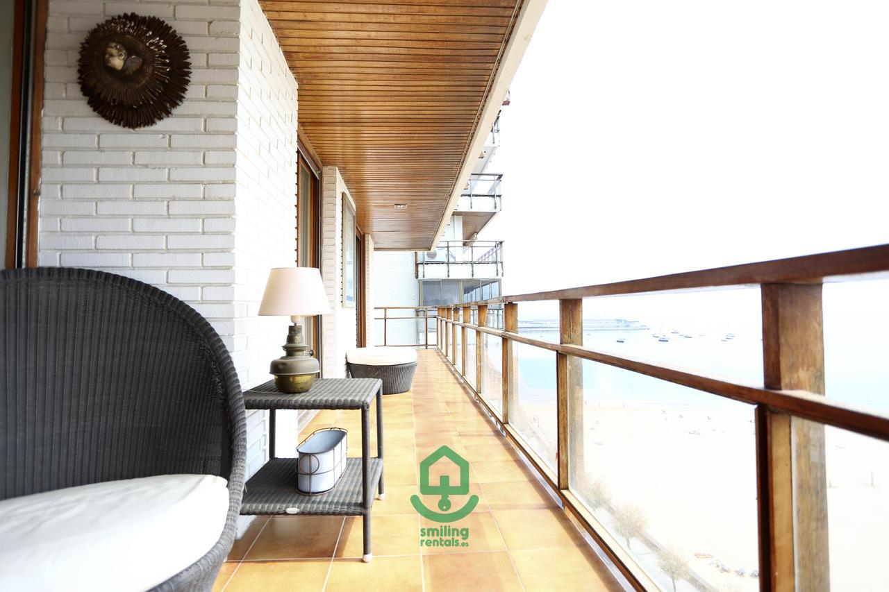 Marla By Smiling Rentals ออนดารีเบีย ภายนอก รูปภาพ