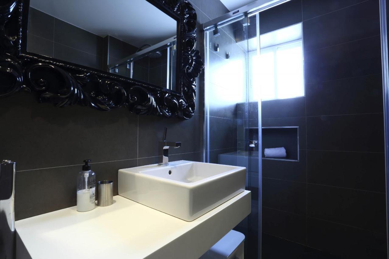 Marla By Smiling Rentals ออนดารีเบีย ภายนอก รูปภาพ